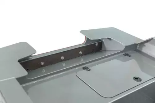 детальная картинка товара моторная лодка swimmer 400 детальная картинка товара моторная лодка swimmer 400