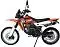 детальная картинка товара мотоцикл racer rc200-с2 enduro детальная картинка товара мотоцикл racer rc200-с2 enduro