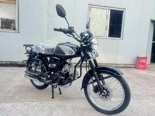 детальная картинка товара мопед vega 2