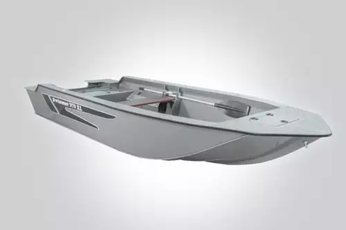 детальная картинка товара моторная лодка swimmer 400 детальная картинка товара моторная лодка swimmer 400
