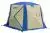 детальная картинка товара зимняя палатка polar bird family t детальная картинка товара зимняя палатка polar bird family t