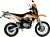 детальная картинка товара мотоцикл racer rc200-с2 enduro детальная картинка товара мотоцикл racer rc200-с2 enduro