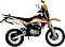 детальная картинка товара мотоцикл racer rc200-с2 enduro детальная картинка товара мотоцикл racer rc200-с2 enduro