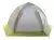 детальная картинка товара внутренний тент легкий лотос 3 зимний детальная картинка товара внутренний тент легкий лотос 3 зимний