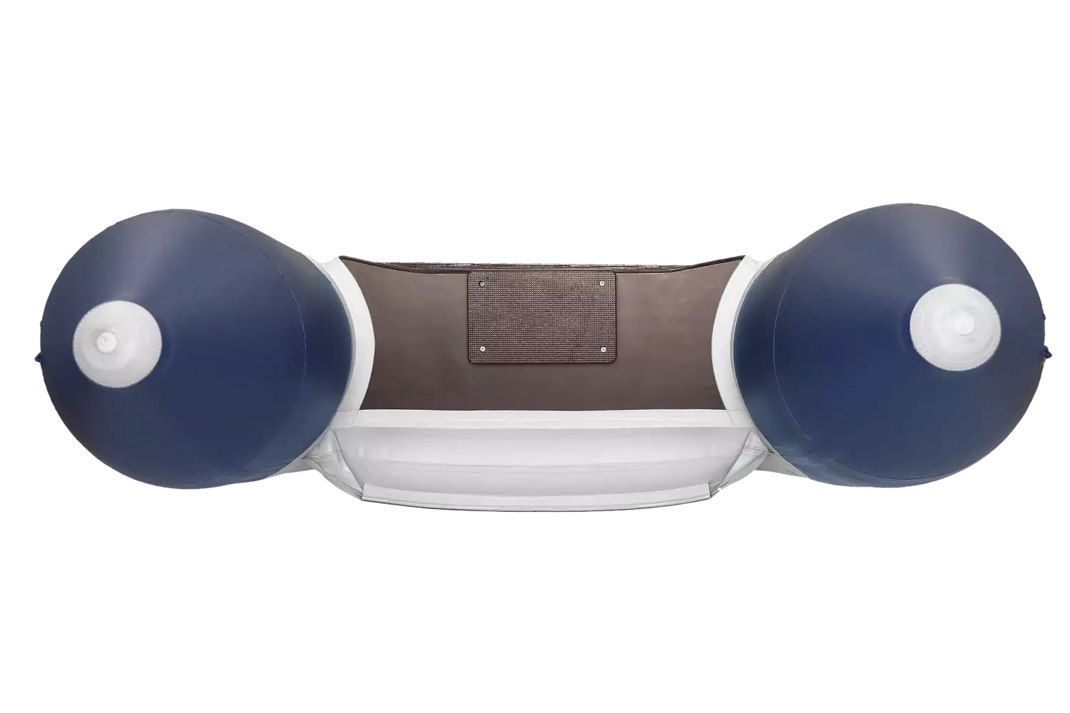 детальная картинка товара лодка таймень nx 2800 нднд "комби" светло-серый / синий Фото Лодка Таймень NX 2800 НДНД "Комби" светло-серый / синий