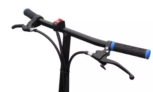 детальная картинка товара мотобуксировщик компактный белка 2 - cvt, 10 л.с.kp270, вариатор tav2-40 детальная картинка товара мотобуксировщик компактный белка 2 - cvt, 10 л.с.kp270, вариатор tav2-40