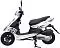 детальная картинка товара скутер vento corsa  49 cc (150)