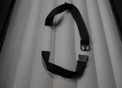 детальная картинка товара набор для тюнинга с креплением бака на нднд