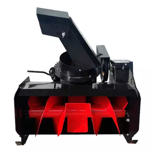 детальная картинка товара снегоотбрасыватель для мотоблока сомб-1 (istem)