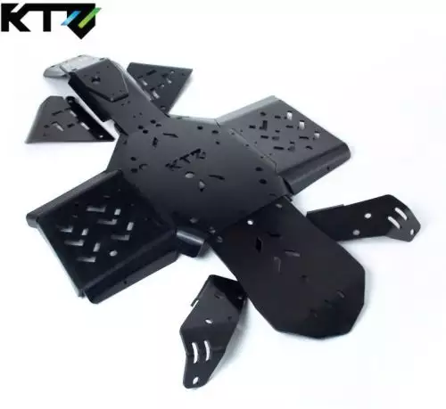 детальная картинка товара защита на квадроцикл cf moto x8 детальная картинка товара защита на квадроцикл cf moto x8