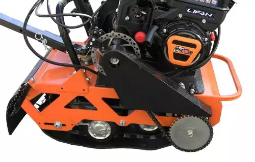 детальная картинка товара мотобуксировщик компактный белка 2 - cvtl (+фара) 10 л.с.kp270, вариатор tav2-40 детальная картинка товара мотобуксировщик компактный белка 2 - cvtl (+фара) 10 л.с.kp270, вариатор tav2-40