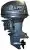 Лодочный мотор Sea Pro Т40S&E купить с доставкой, в наличии
