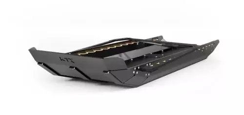 детальная картинка товара сани ktz classic 290 х 90