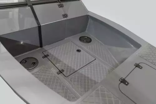 детальная картинка товара моторная лодка swimmer 450 z детальная картинка товара моторная лодка swimmer 450 z