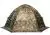 детальная картинка товара всесезонная универсальная палатка лотос 5у детальная картинка товара всесезонная универсальная палатка лотос 5у