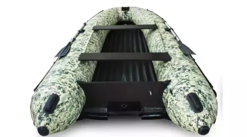 детальная картинка товара лодка надувная моторная solar-520 strela jet tunnel (expedition) Фото Лодка надувная моторная Solar-520 Strela Jet Tunnel (expedition)