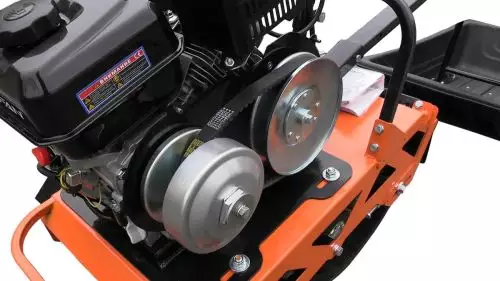 детальная картинка товара мотобуксировщик компактный белка 2 - cvt, 10 л.с.kp270, вариатор tav2-40 детальная картинка товара мотобуксировщик компактный белка 2 - cvt, 10 л.с.kp270, вариатор tav2-40