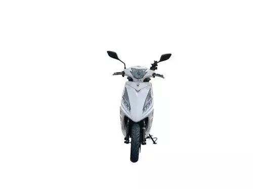 детальная картинка товара электроскутер icorsa 2000w детальная картинка товара электроскутер icorsa 2000w