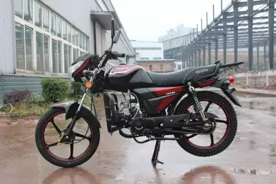 детальная картинка товара мопед vento riva 2 sx 110 (49,9)