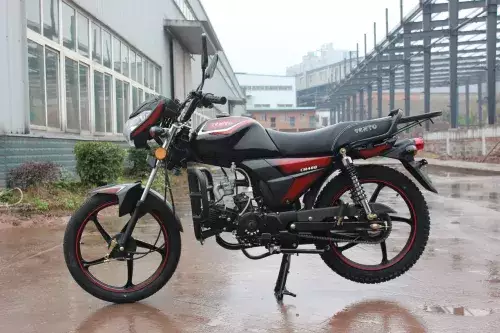 детальная картинка товара мопед vento riva 2 sx 110 (49,9) детальная картинка товара мопед vento riva 2 sx 110 (49,9)