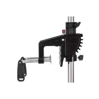 детальная картинка товара электромотор  haibo d44