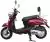 детальная картинка товара скутер vento retro 49cc (150) детальная картинка товара скутер vento retro 49cc (150)
