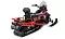 детальная картинка товара снегоход утилитарный irbis tungus 400 детальная картинка товара снегоход утилитарный irbis tungus 400