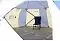 детальная картинка товара зимняя палатка polar bird family t fest