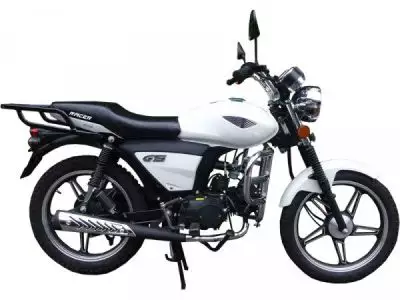 детальная картинка товара мопед racer alpha rc50(125) детальная картинка товара мопед racer alpha rc50(125)