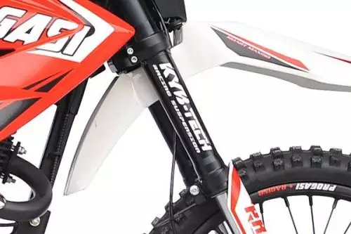 детальная картинка товара мотоцикл progasi smart max 150