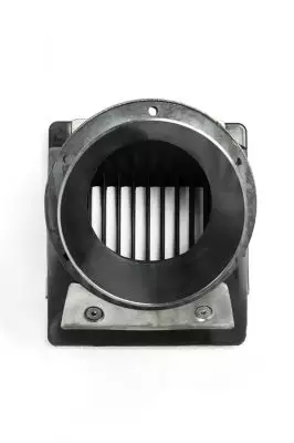 детальная картинка товара водозаборник прохадимец малый + обичайка