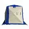 детальная картинка товара зимняя палатка polar bird 2t