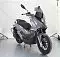 детальная картинка товара скутер vmc jet серия s1700  (49cc) детальная картинка товара скутер vmc jet серия s1700  (49cc)