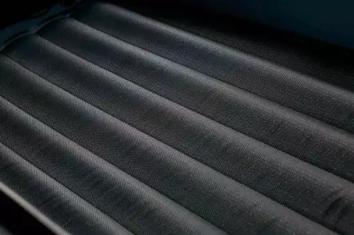 Фото Надувная лодка ПВХ APACHE 3300 НДНД