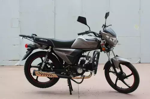 детальная картинка товара мопед vento riva 2 sx 110 (49,9) детальная картинка товара мопед vento riva 2 sx 110 (49,9)