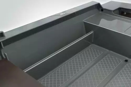 детальная картинка товара моторная лодка swimmer 450 r