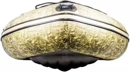 детальная картинка товара надувная лодка пвх apache 3300 нднд камуфляж Фото Надувная лодка ПВХ APACHE 3300 НДНД Камуфляж