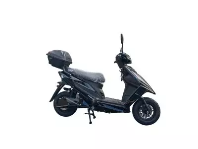 детальная картинка товара электроскутер icorsa 3000w