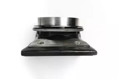 детальная картинка товара водозаборник прохадимец малый + обичайка