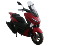 Скутер VMC MAX RS - 200cc (replica Yamaha TMAX)