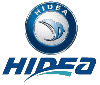 изображение раздела моторы hidea (хайди)