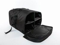 Сумка багажная для снегохода Тайга Патруль 550