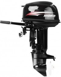 Подвесной лодочный мотор HIDEA HD 30 FHS