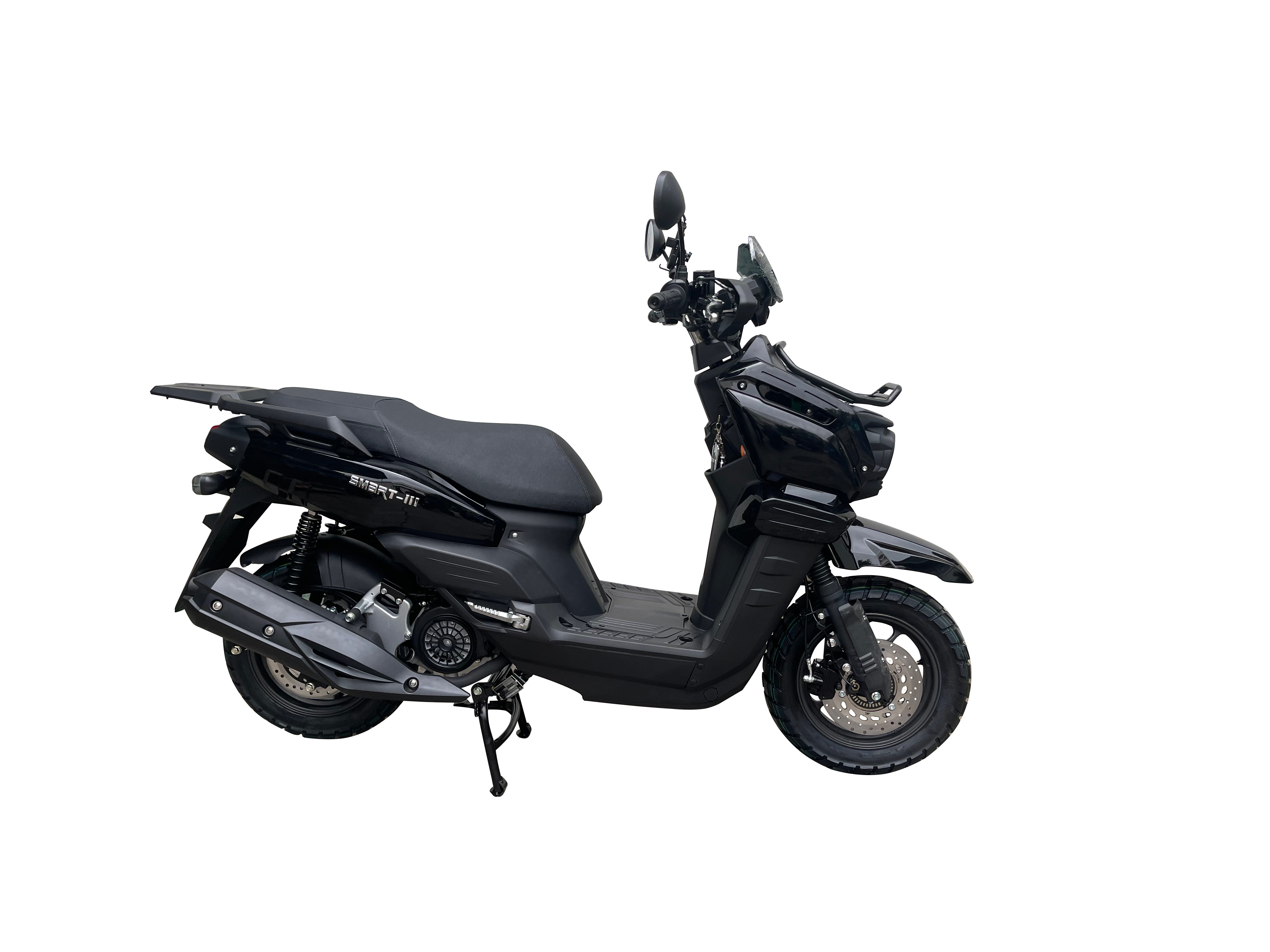 Скутер vmc smart 3. Vento Smart 3 скутер. Скутер Vento Smart 50. Скутер Vento Smart 3 50. Vento Smart 3 VMC.