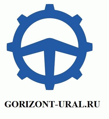 Регистрация и получение прав на моторные лодки Регистрация и получение прав на моторные лодки