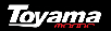 изображение раздела моторы toyama