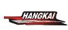 изображение раздела моторы hangkai (ханкай)