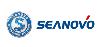изображение раздела моторы seanovo (сианово)