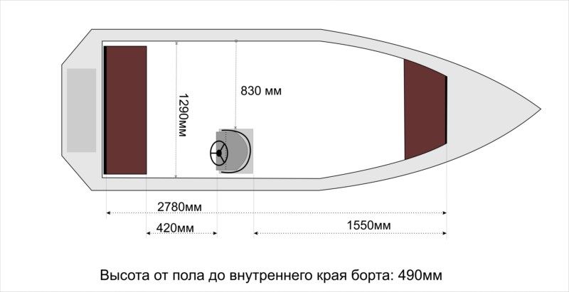 Wyatboat-430C111.jpg Wyatboat-430C111.jpg