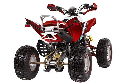 Irbis250S 2.png Irbis250S 2.png